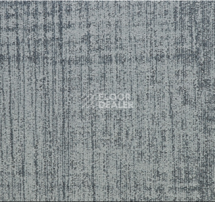 Ковровая плитка Milliken Per Contra 2.0 otc 6-154 Earth фото 1 | FLOORDEALER